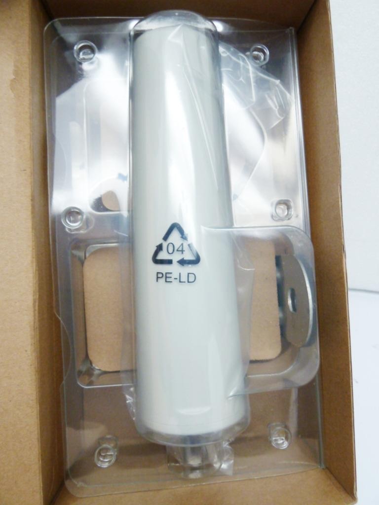NEW CISCO Outdoor Omnidirectional Antenna 5G N/4G, N-Female | ANT-5G-OMNI-OUT-N