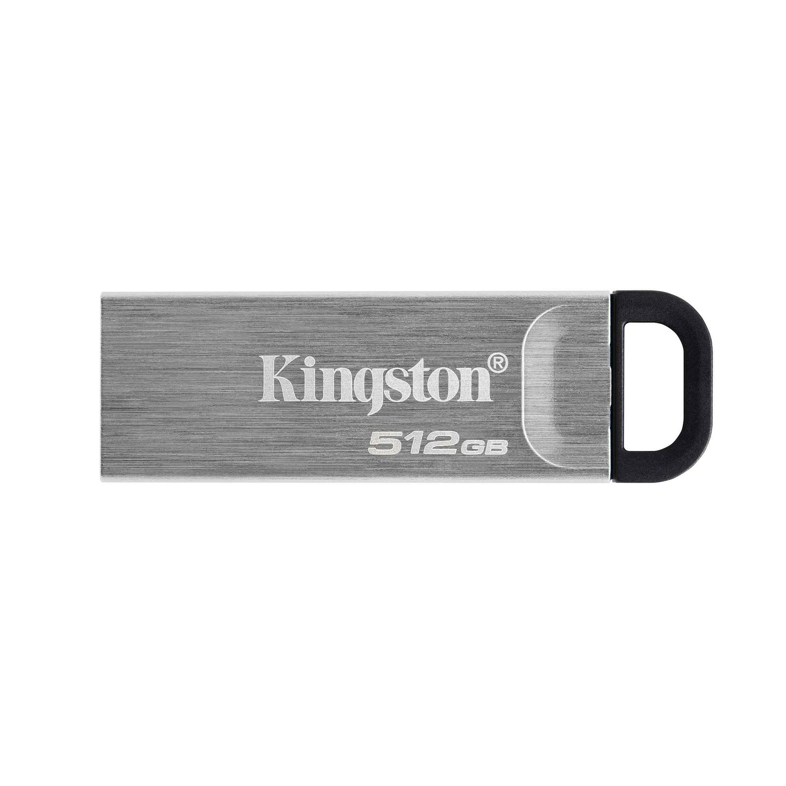Kingston Data Traveler