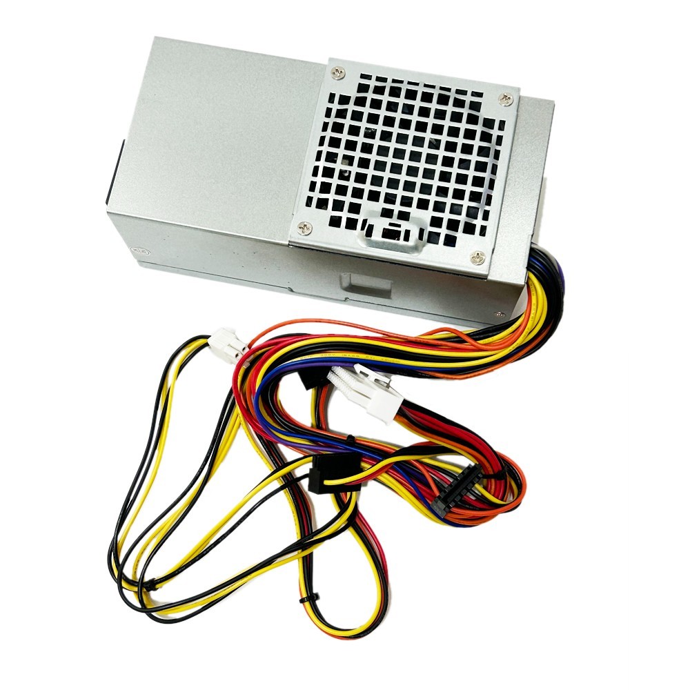 Kiligeary 250W Power Supply H250AD-00 L250AD-00 D250AD-00 for Dell V3800 V220s