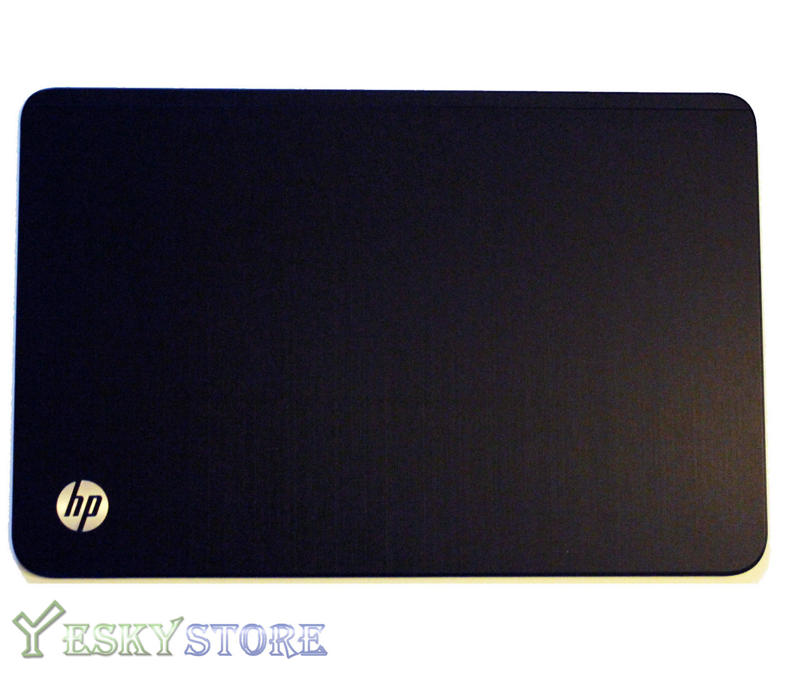 NEW HP Envy6 Envy 6-1000 686590-001 692382-001 LCD Back Cover Case US
