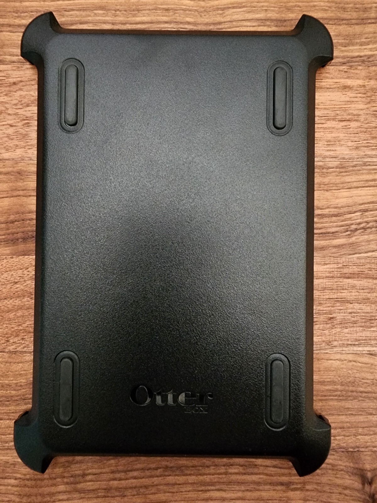 Genuine OtterBox Replacement Stand for Apple iPad Mini 4 Defender Cases