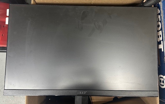 ACER MODEL SA230