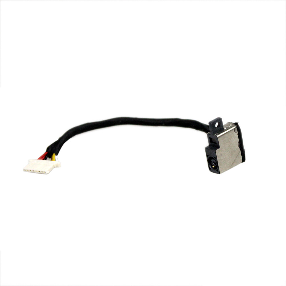 DC power JACK  PORT for HP Spectre X360 13-4003dx 13-4005dx 13-4010ca 13-4103dx