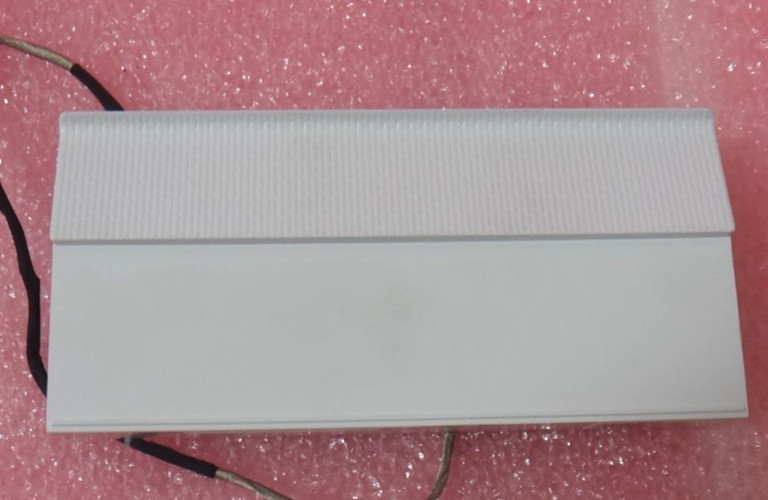Genuine HP All-in-One 24-f0046 Front Webcam Camera with Cable 2AN15CA019D14112GS