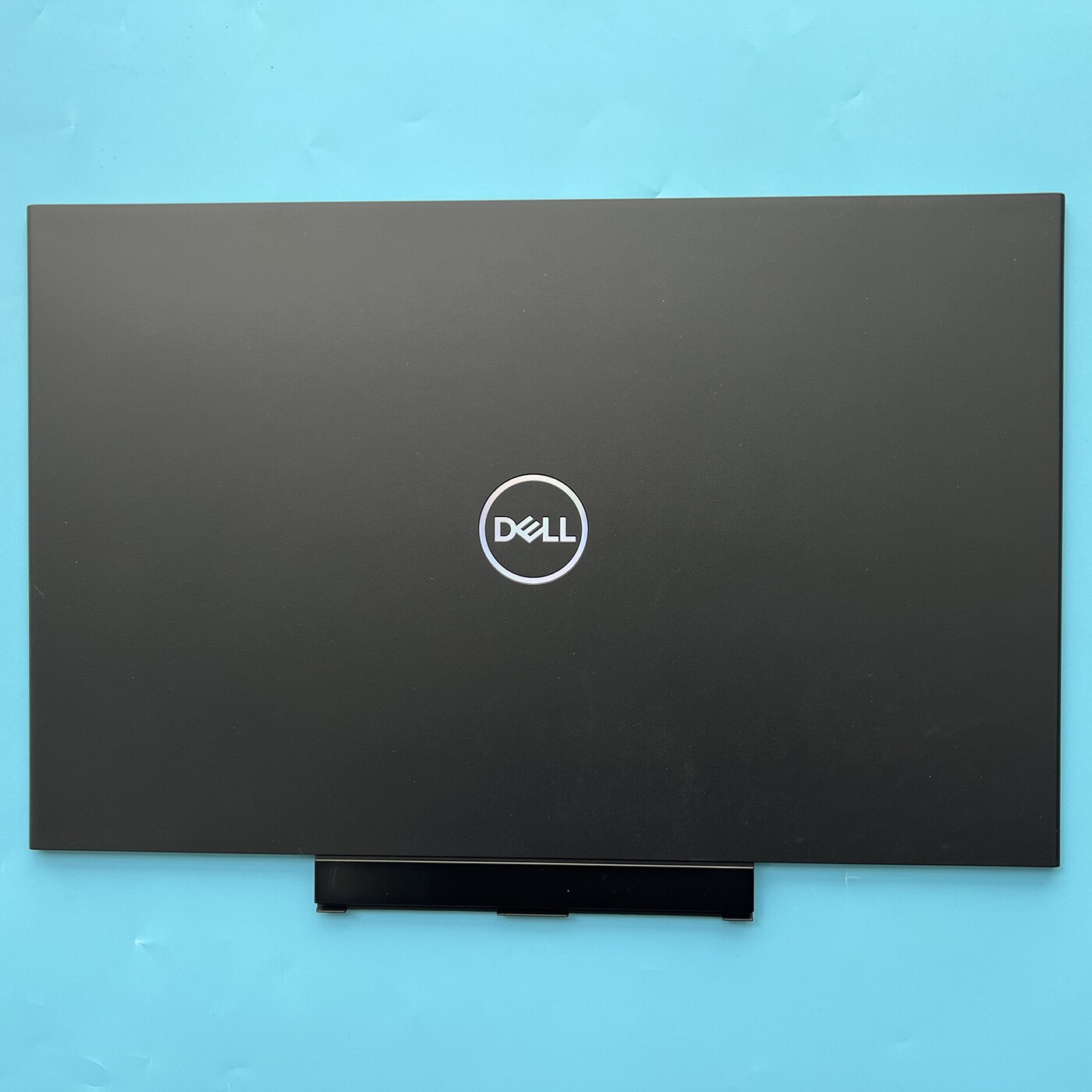 New For Dell G7 7700 LCD Rear Lid Top Back Cover Case 010X7Y 10X7Y
