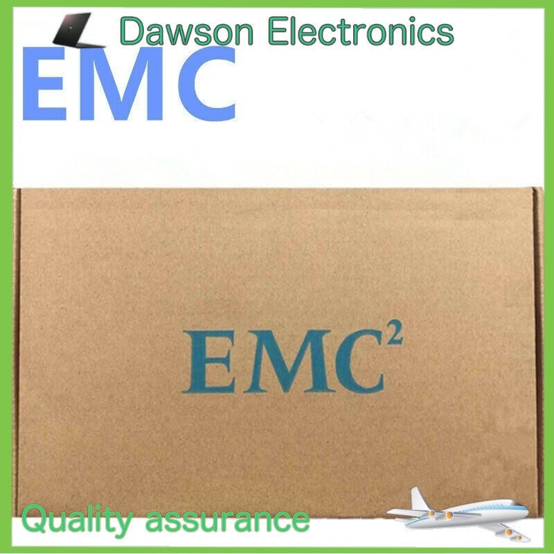 EMC V4-2S15-300 005050604 005050844 005050934 300GB 2.5" 15K 6Gb SAS Hard Drive
