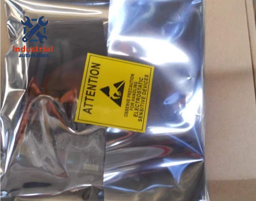 Dell Gigabit Network Card 1Gbps PCI 0J5P32 BCM-95722A2202G 09RJTC 9RJTC