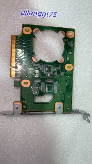 Inspur Original OCP network card YARI-03797-101