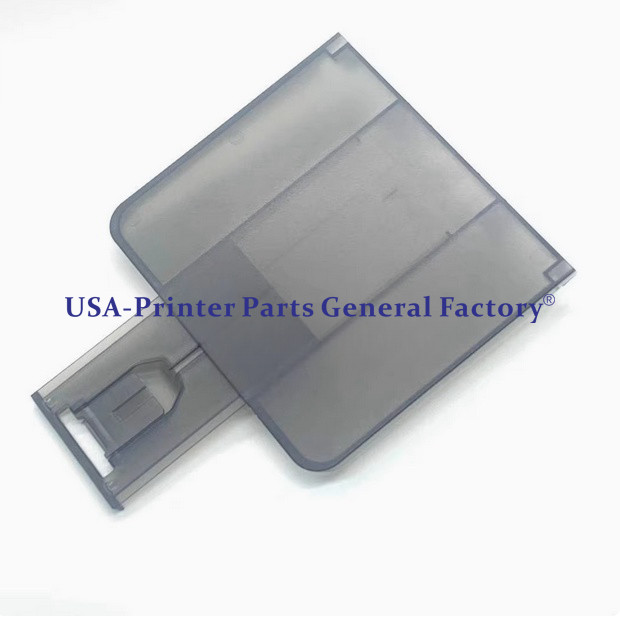 5PC RM1-9649 RM1-9678 For HP Pro M201 M202 M226 M225 Paper Output Delivery Tray