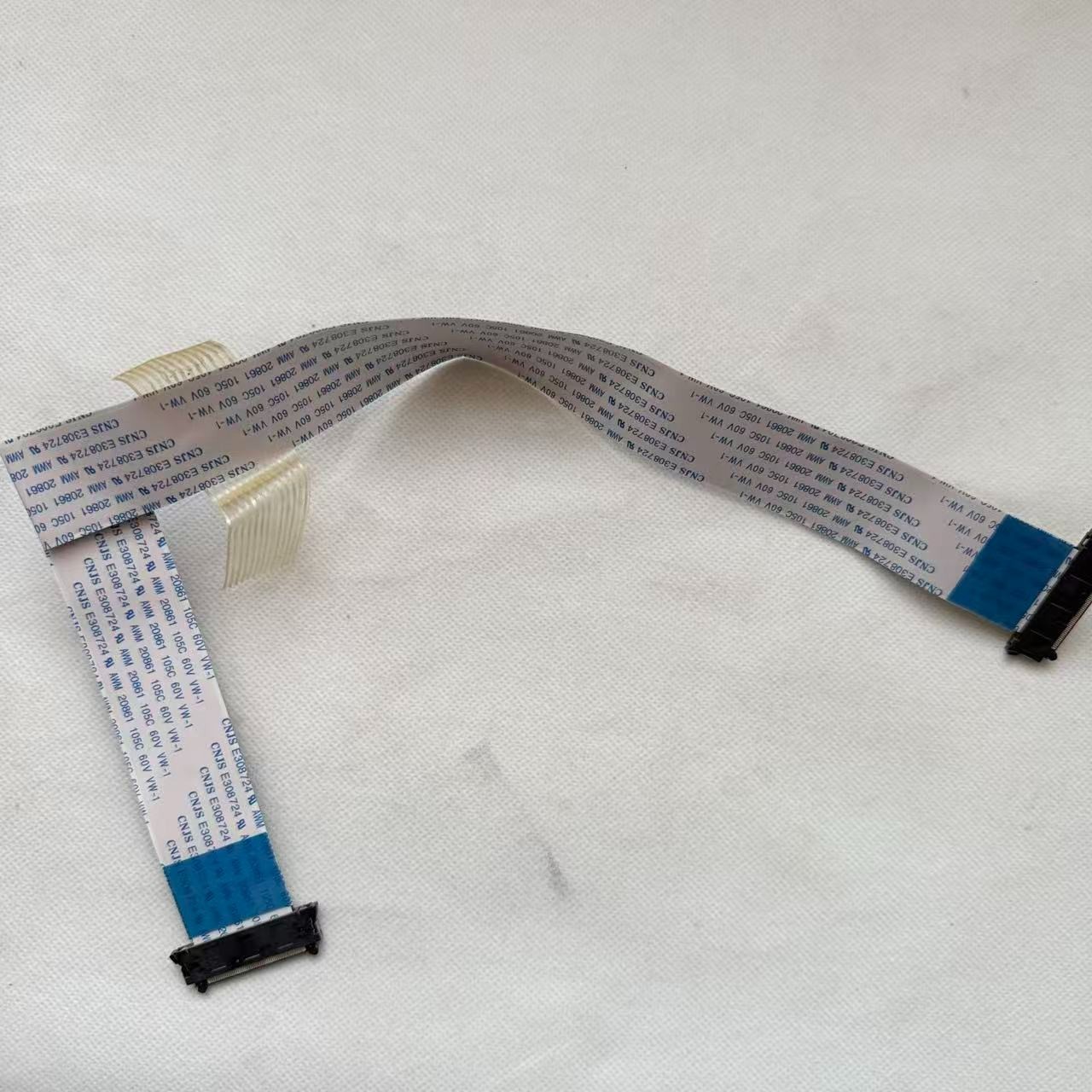 Ribbon cable BN96-17116T    FOR Samsung  UA65ES8000JXXZ