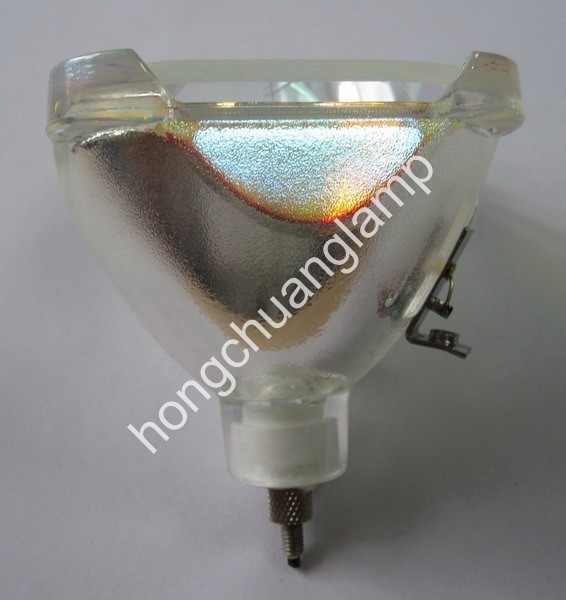 FOR PHILIPS LC4235-40 LC4236-40 LC4241-40 3LCD PROJECTOR Replacement LAMP Bulb