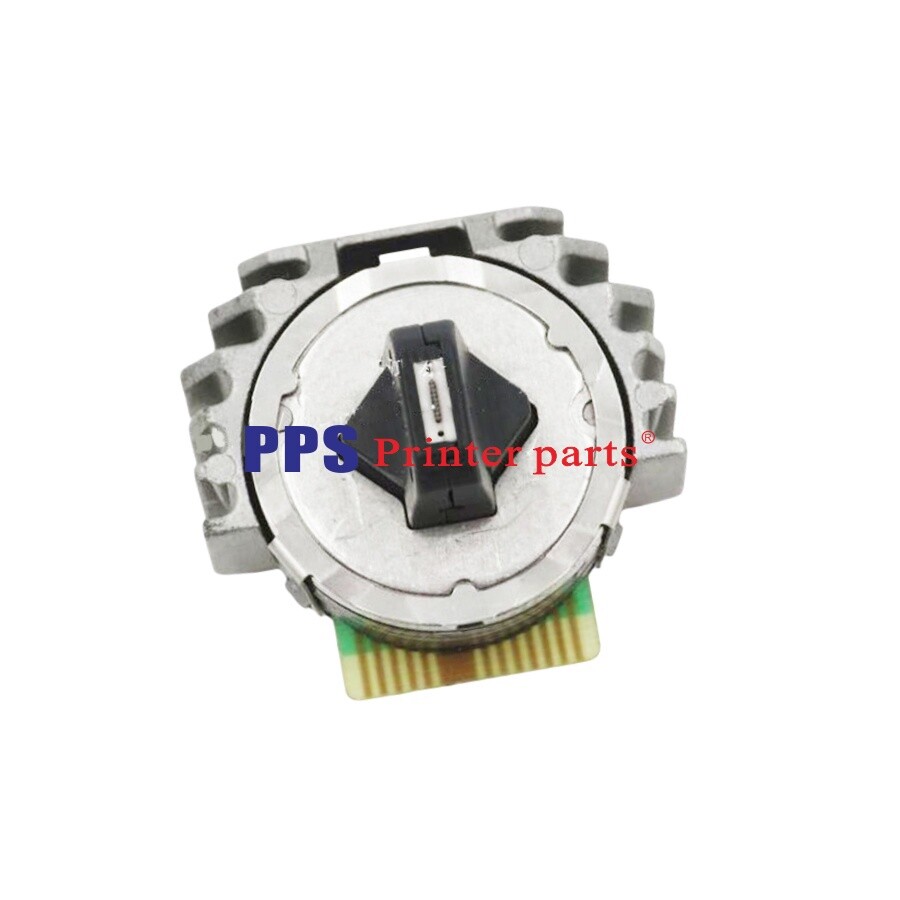 Printhead Dot-matrix Fit Oki Okidata ML420 ML421 9-Pin PS 41923901 Print Head