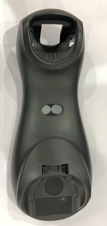 Front Cover of Battery Charging Cradle Base Dock for  Symbol STB4278
