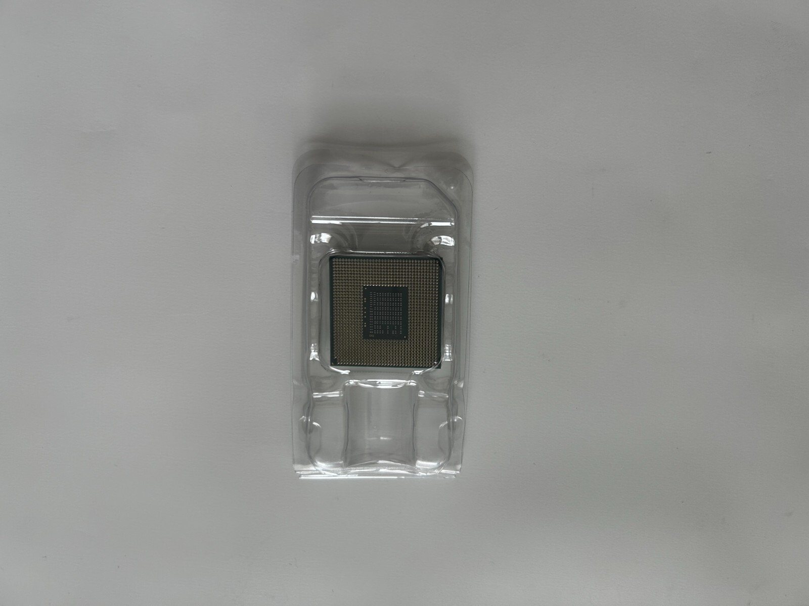 Intel Core i5 2450M 2.5GHz Dual-Core (FF8062700995606) Processor