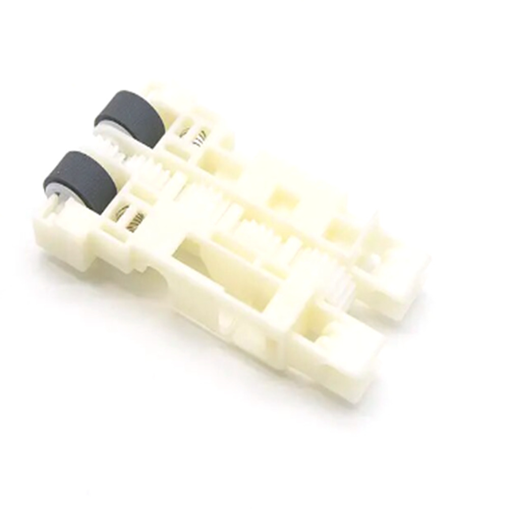 Adf Pickup Roller  Fits For Epson 3710 5180 3750 3760 4750 4850 5150 4760 5170