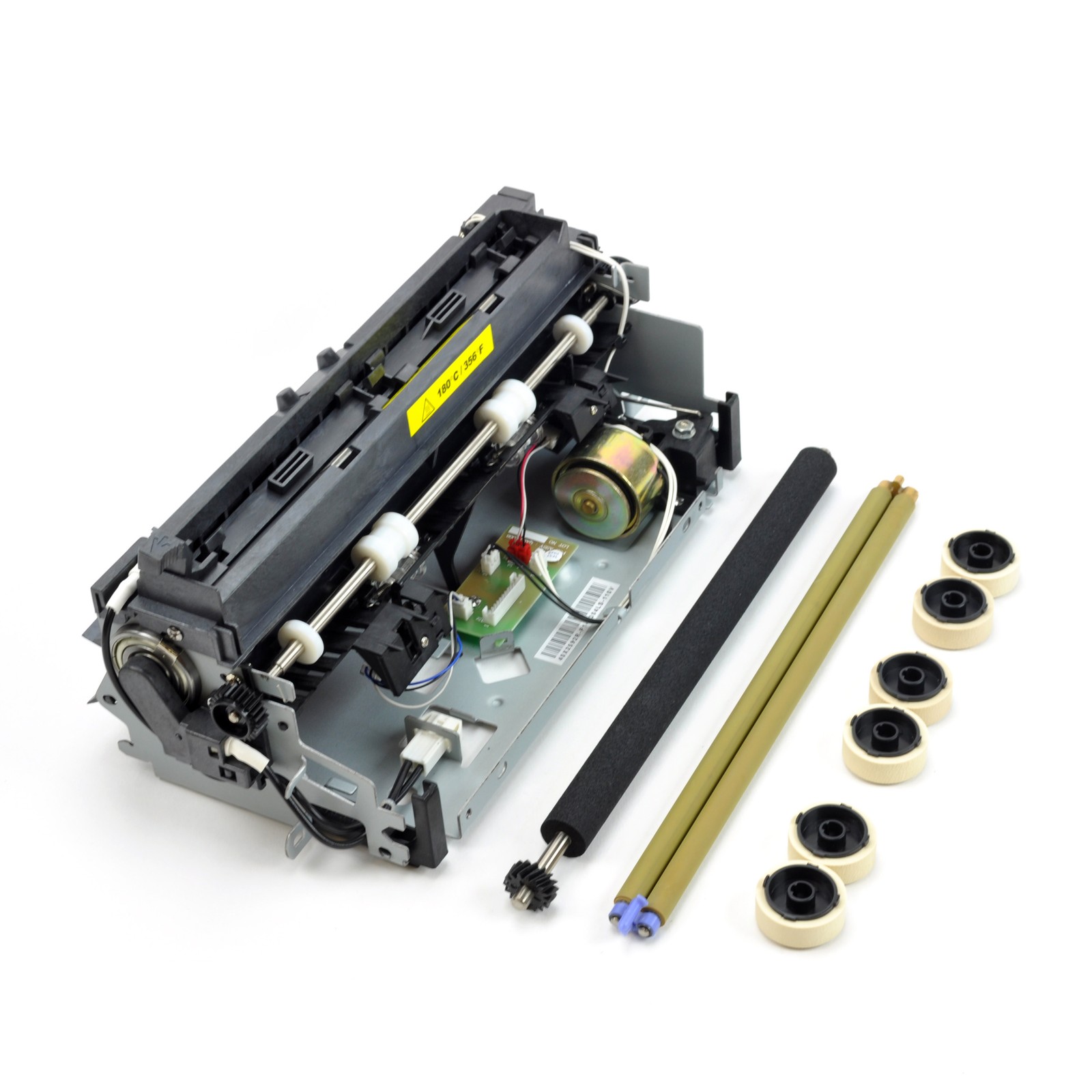 Printel New Compatible 39V2599 Maintenance Kit (220V) for IBM InfoPrint 1532,