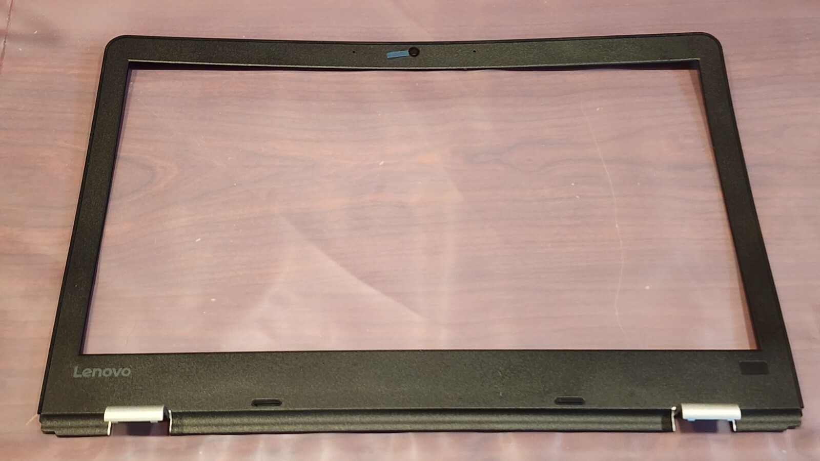 LENOVO THINKPAD 13 Type 20GJ 20GK LAPTOP LCD FRONT BEZEL TRIM COVER 01LW040 6253