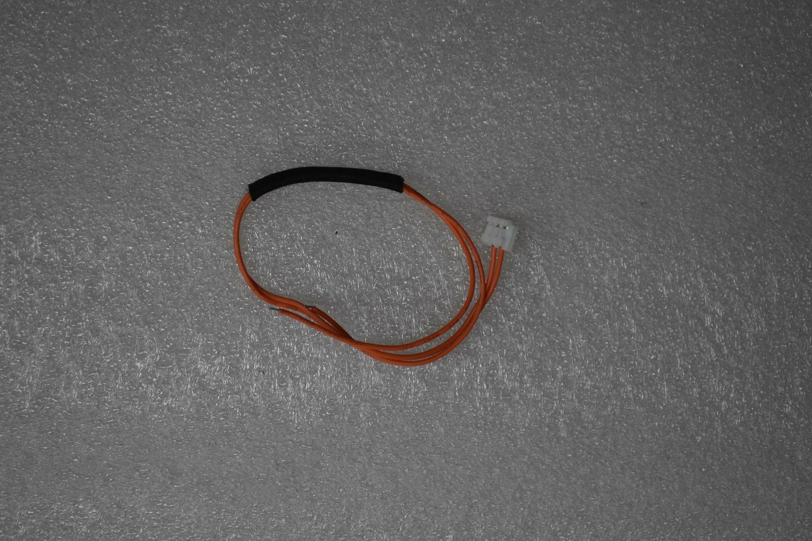 Epson TMU950 Connector N.E Detector  2021708