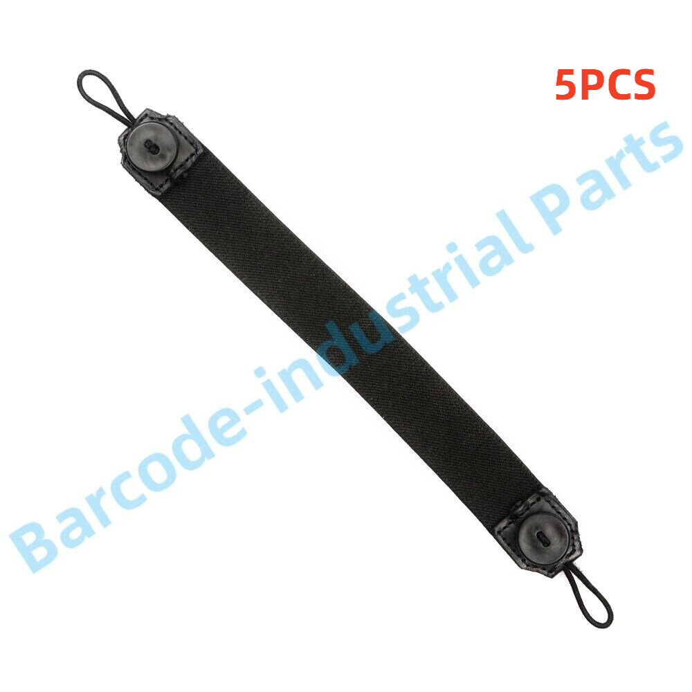 5PCS Hand Strap for Zebra QLN320 Printer