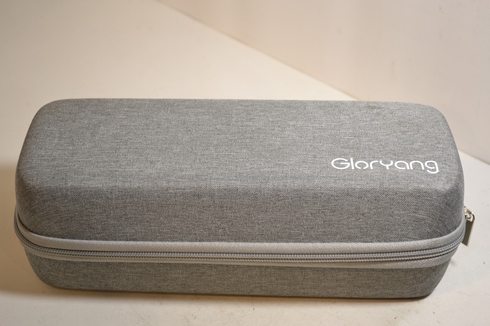 Gloryang Portable Wireless A4 Printer Model: PD-A4 Light Blue