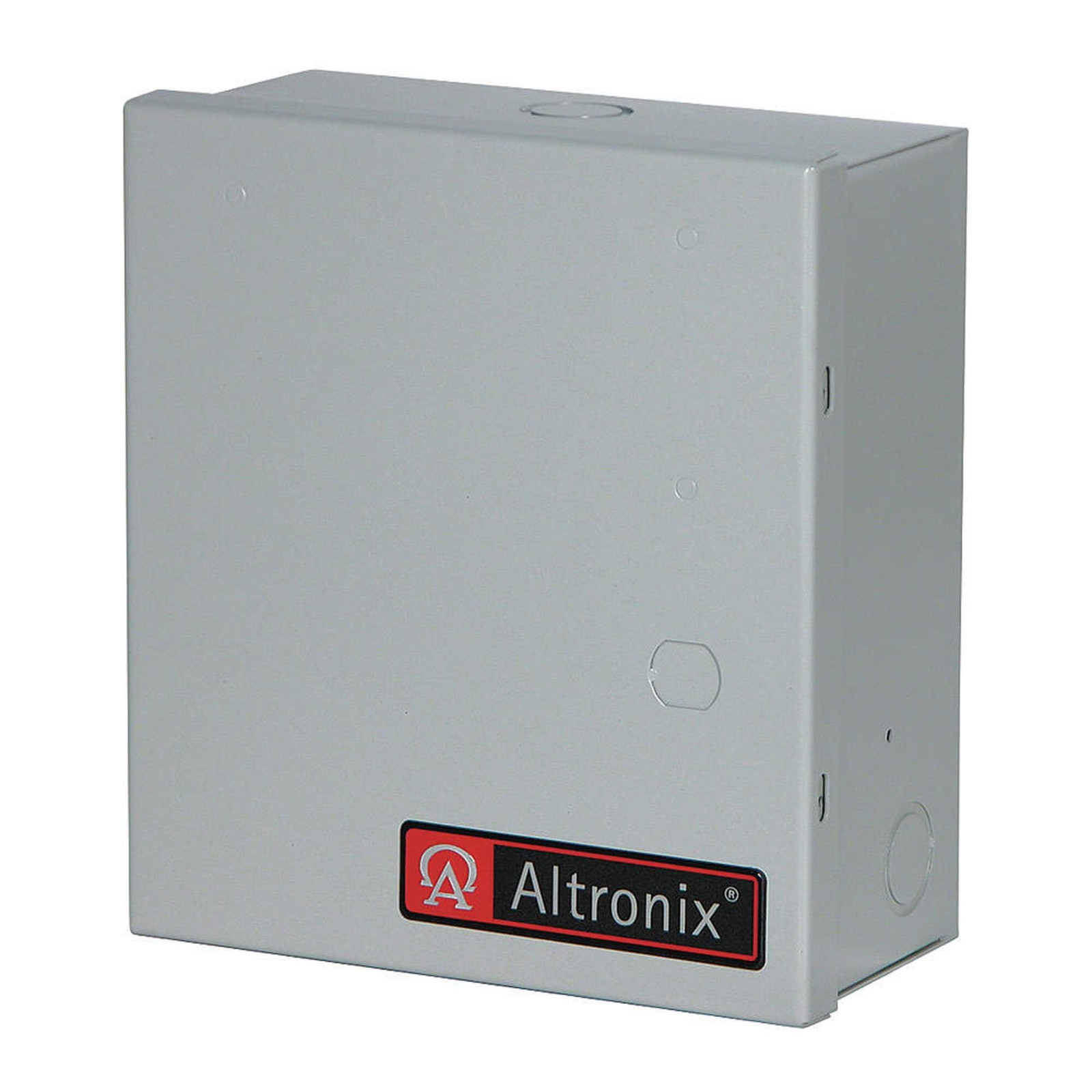 8 Output Isolated Cctv Power Supply 24