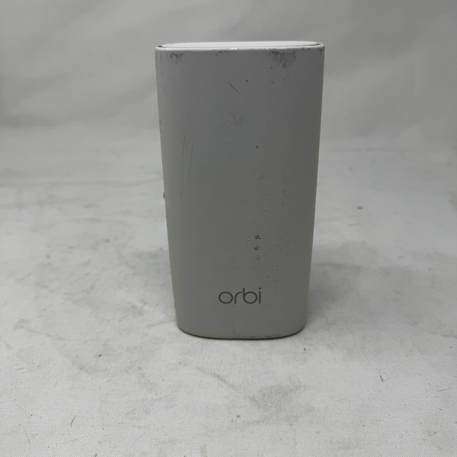 Netgear RBW30 Mesh WiFi Satellite Extender White Dual-Band Plug