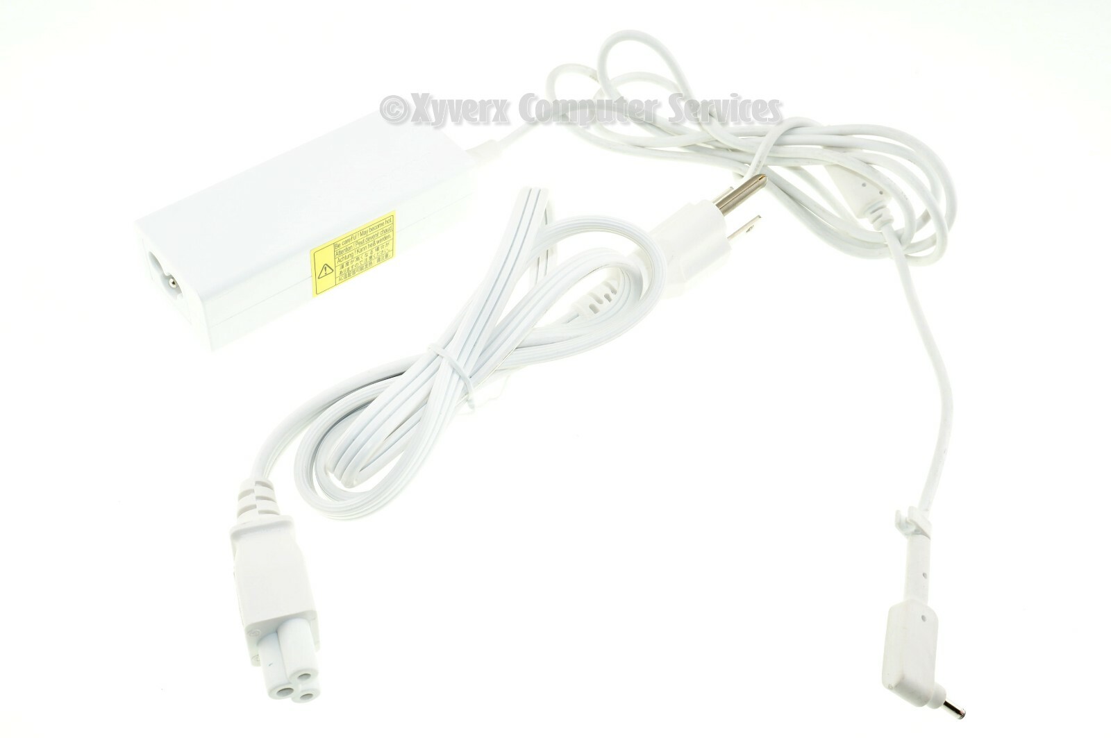 KP.04503.001 PA-1450-26 OEM ACER AC ADAPTER 19V CB3-431-C5FM N16P1 (GRD A)(FC17)