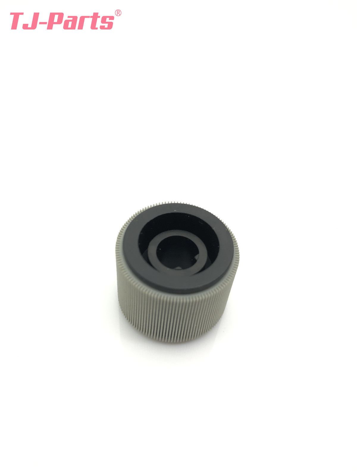 20PC 40X7593 Pickup Roller for Lexmark MX710 MX711 MX810 MX811 MX812 MS710 MS711