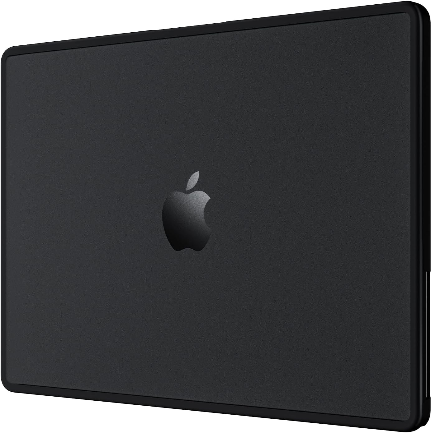 Anti-Cracking Hard Shell Case for Macbook Pro 16 Inch, M5 2026-2021