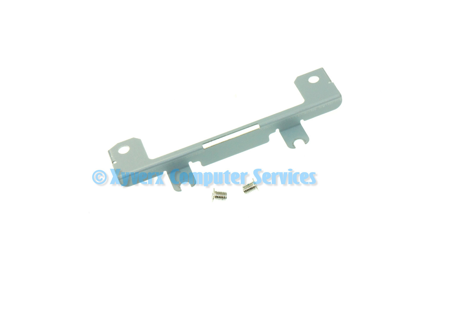 MSI PE70 2QD MS-1792 GENUINE MSI HD BRACKET CADDY PE70 2QD PRESTIGE MS-1792