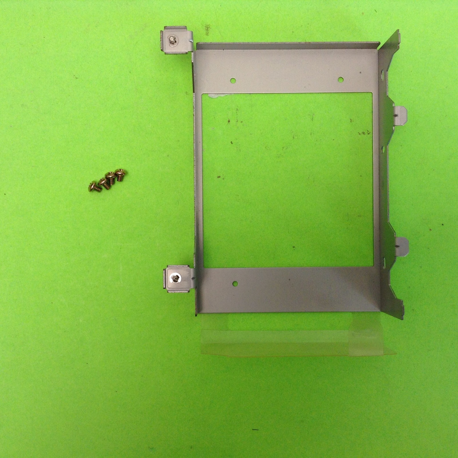 IBM Surepos 4840 Computer Chassis Bracket TSEF00056 14R0015