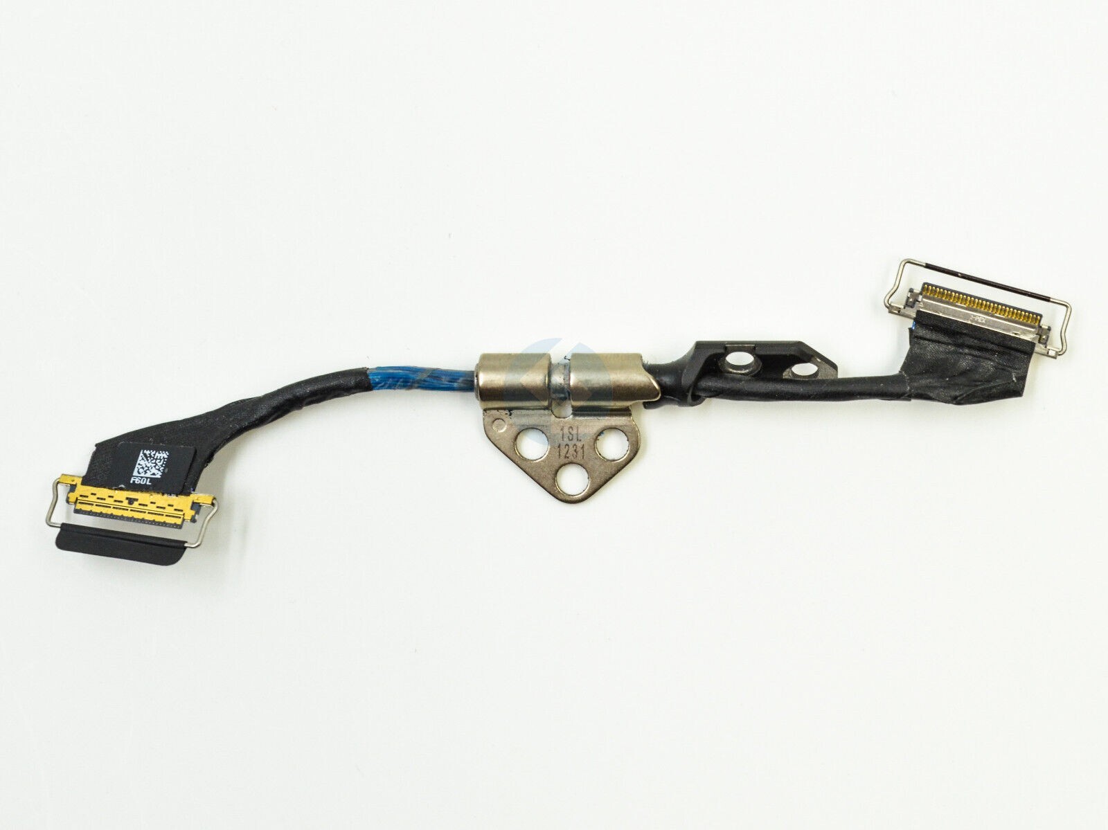 90% NEW LCD LED LVDS Cable for Apple MacBook Pro 15" A1398 2012 2013 2014