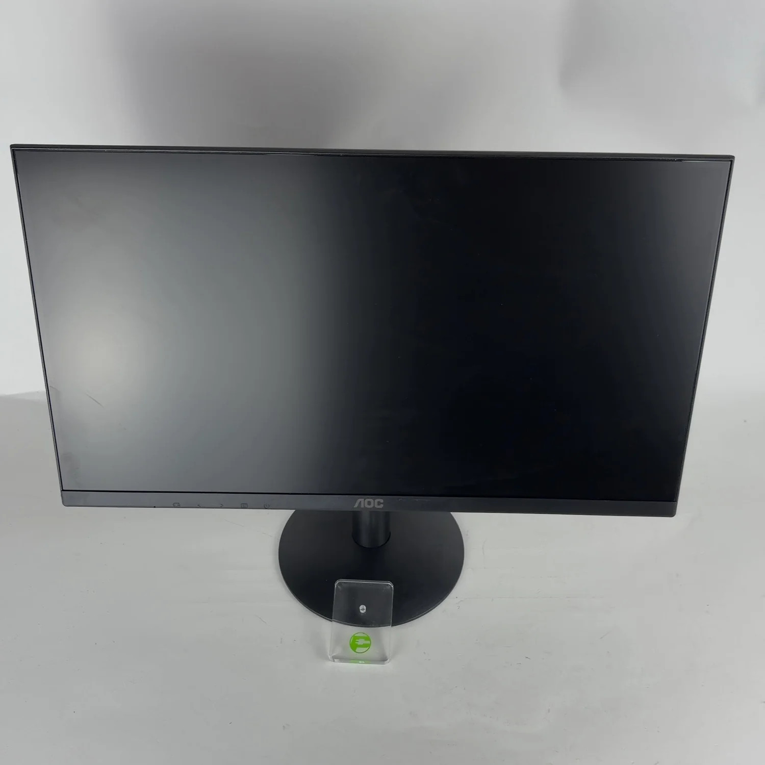 AOC 21.5" 22B30HM2 FHD Matte LCD IPS Business Monitor