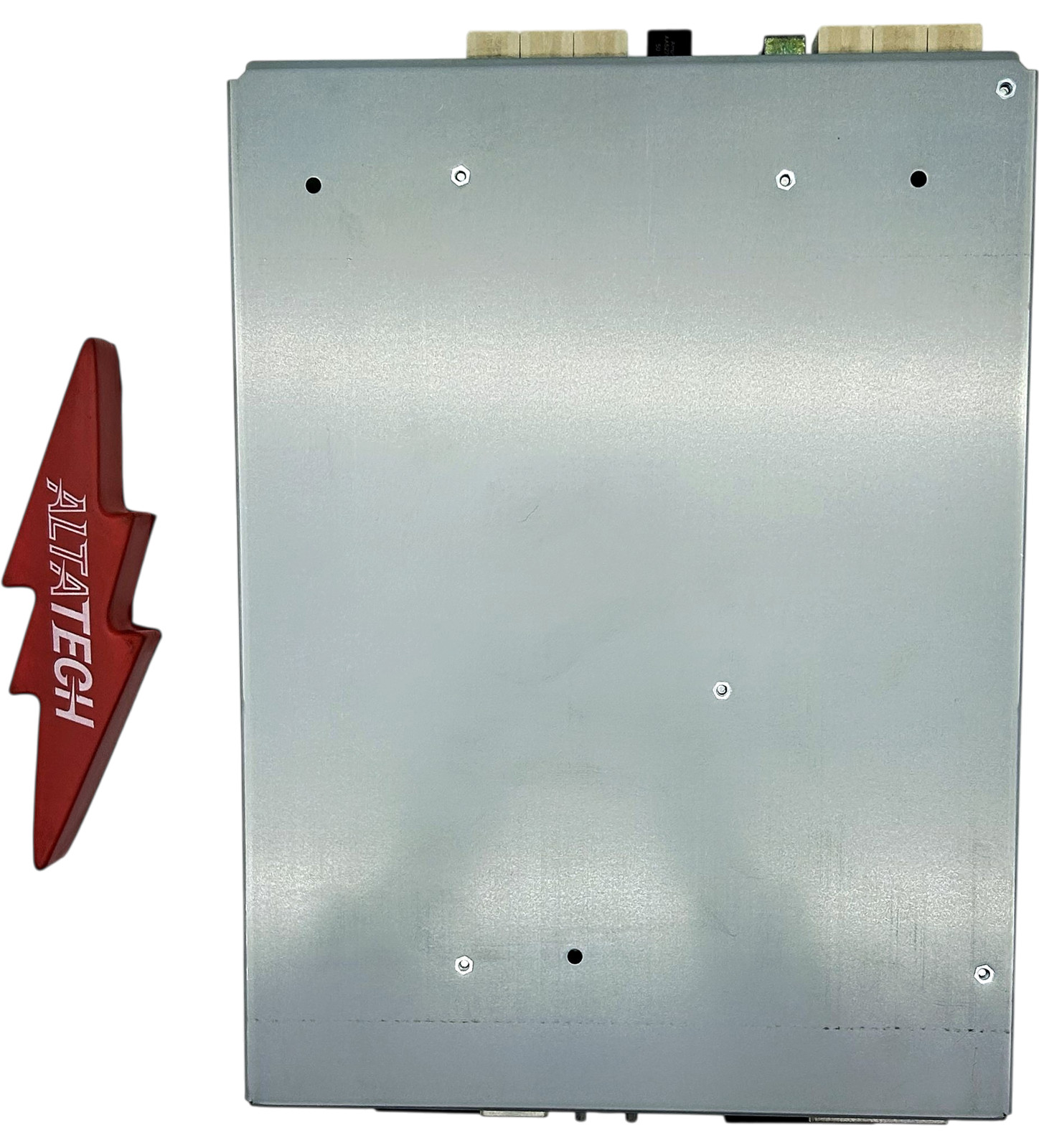 IBM 00J0278 5877 ESM