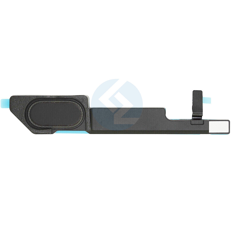 NEW Internal Left Speaker for Apple MacBook Pro 14" A2442 2021