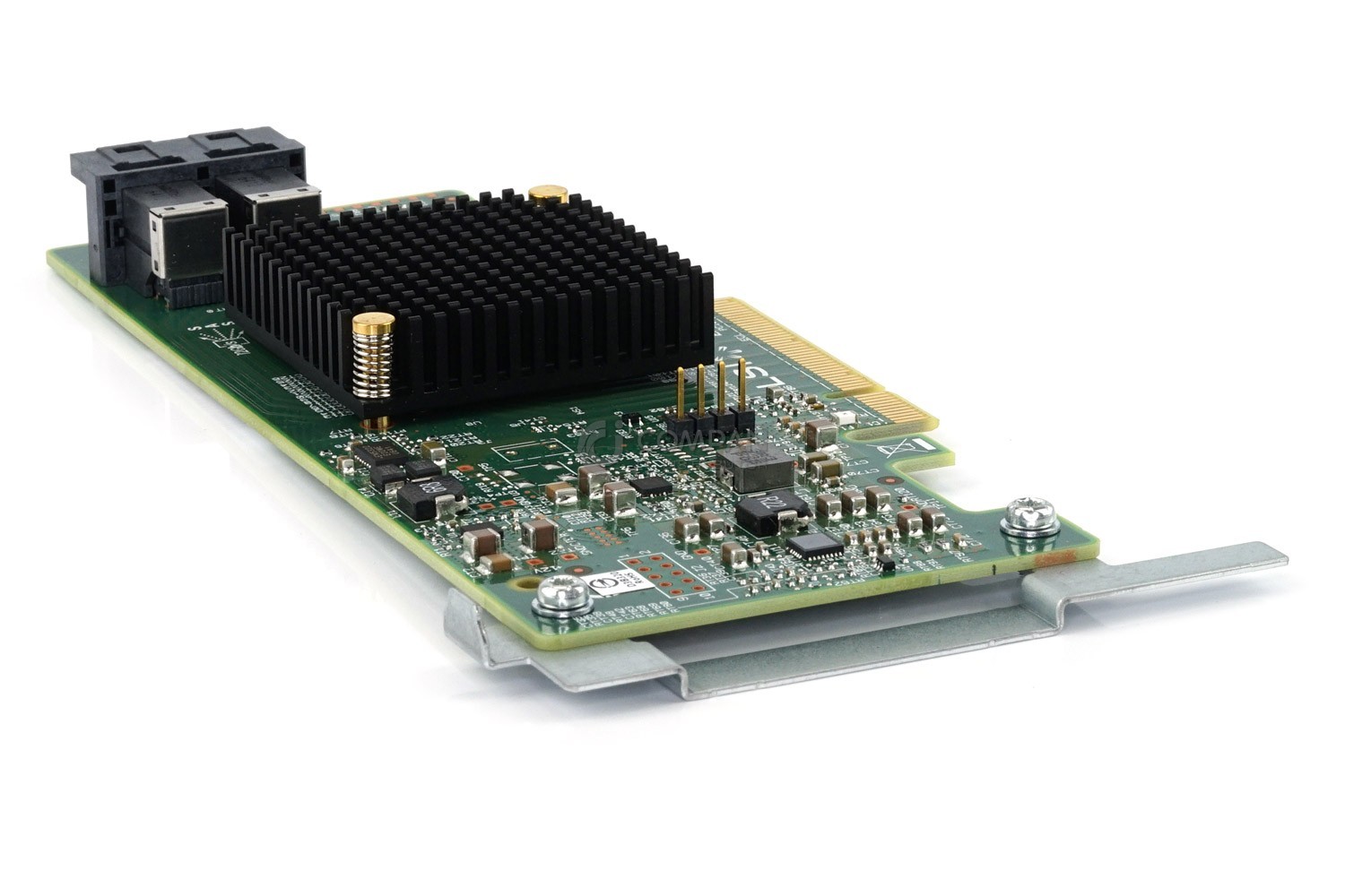 7085207 SUN ORACLE 8-PORT INTERNAL 12GB SAS3 HBA CONTROLLER FOR SUN SPARC S7-2