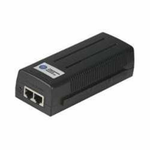 Preferred Power Products P3MPOE1-15
