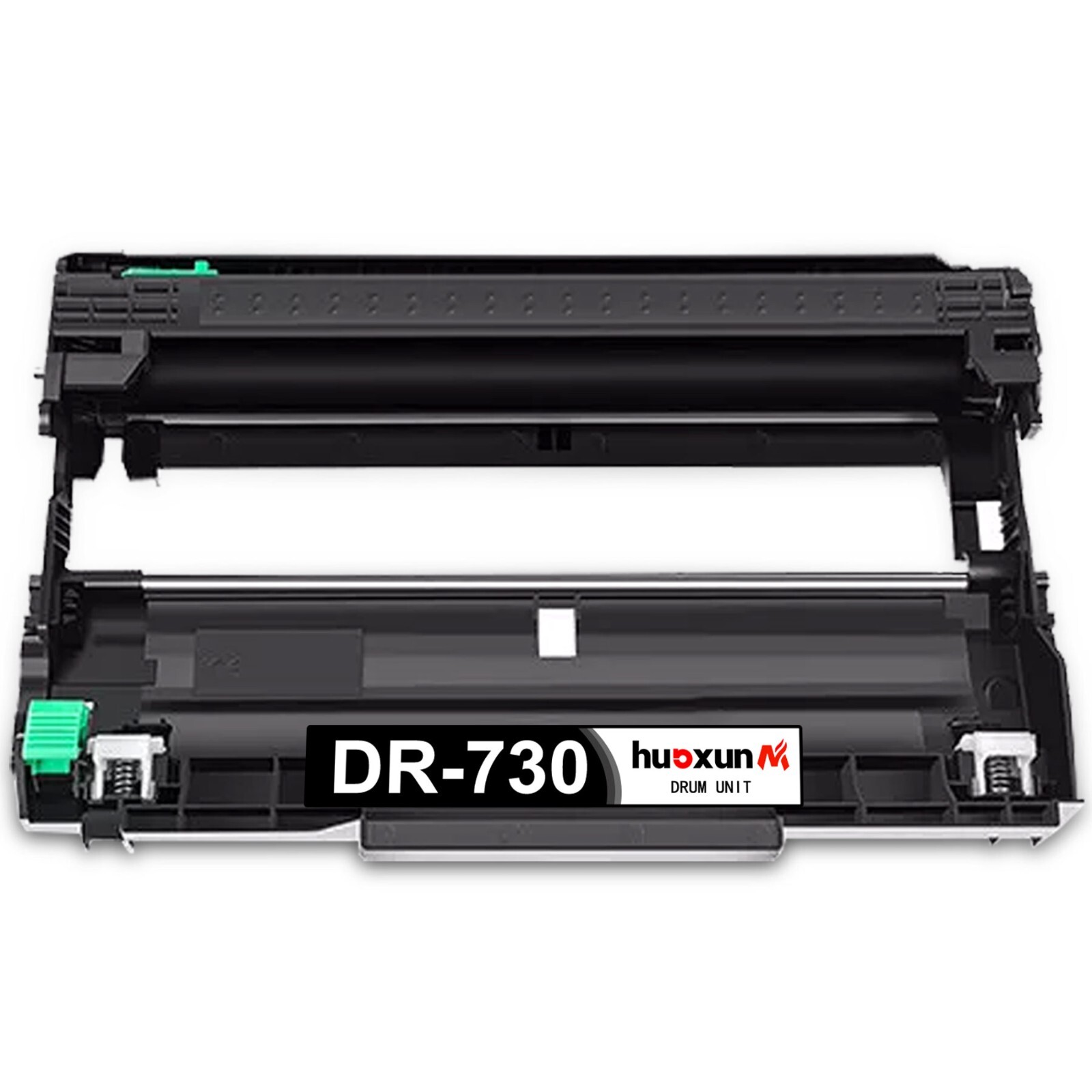 DR730 TN760 Drum Unit Replacement for Brother DR 730 Drum HL-L2325DW(Not Toner)