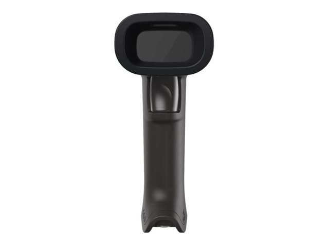 1960GSR-2USB-R HONEYWELL Xenon Ultra 1960G USB Kit Barcode Scanner ~D~