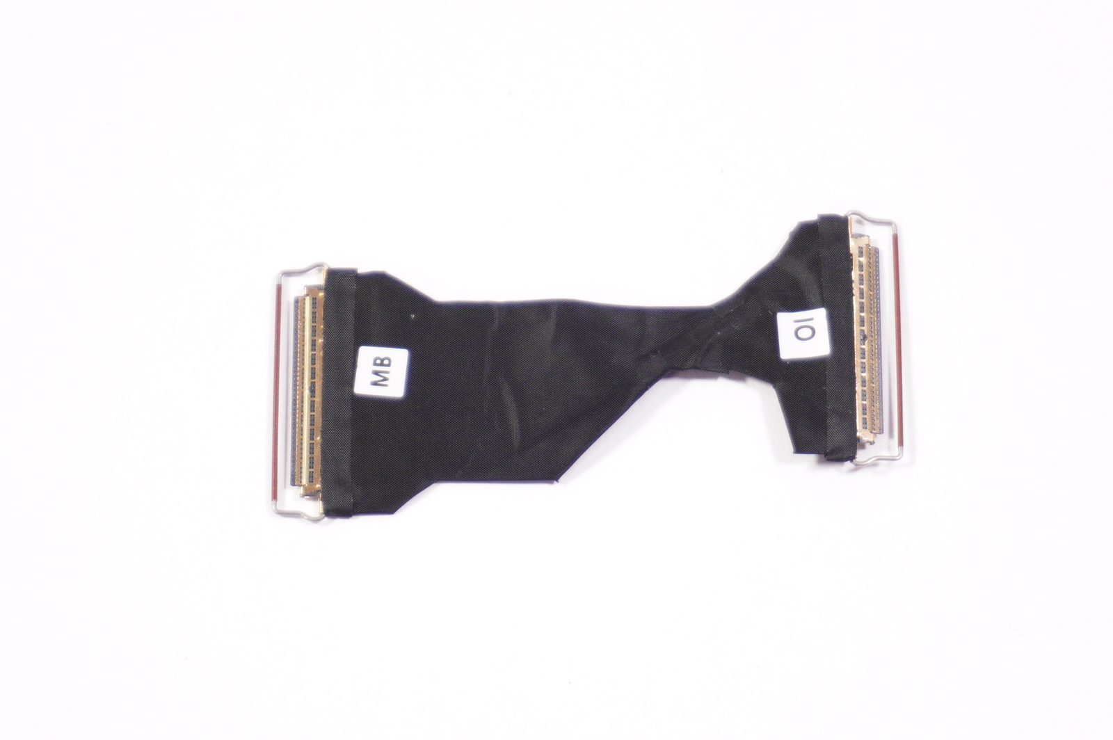 5C10S30826 Lenovo CABLE L82YQ MB Right 82YQ0007US YOGA BOOK 9 13IRU8
