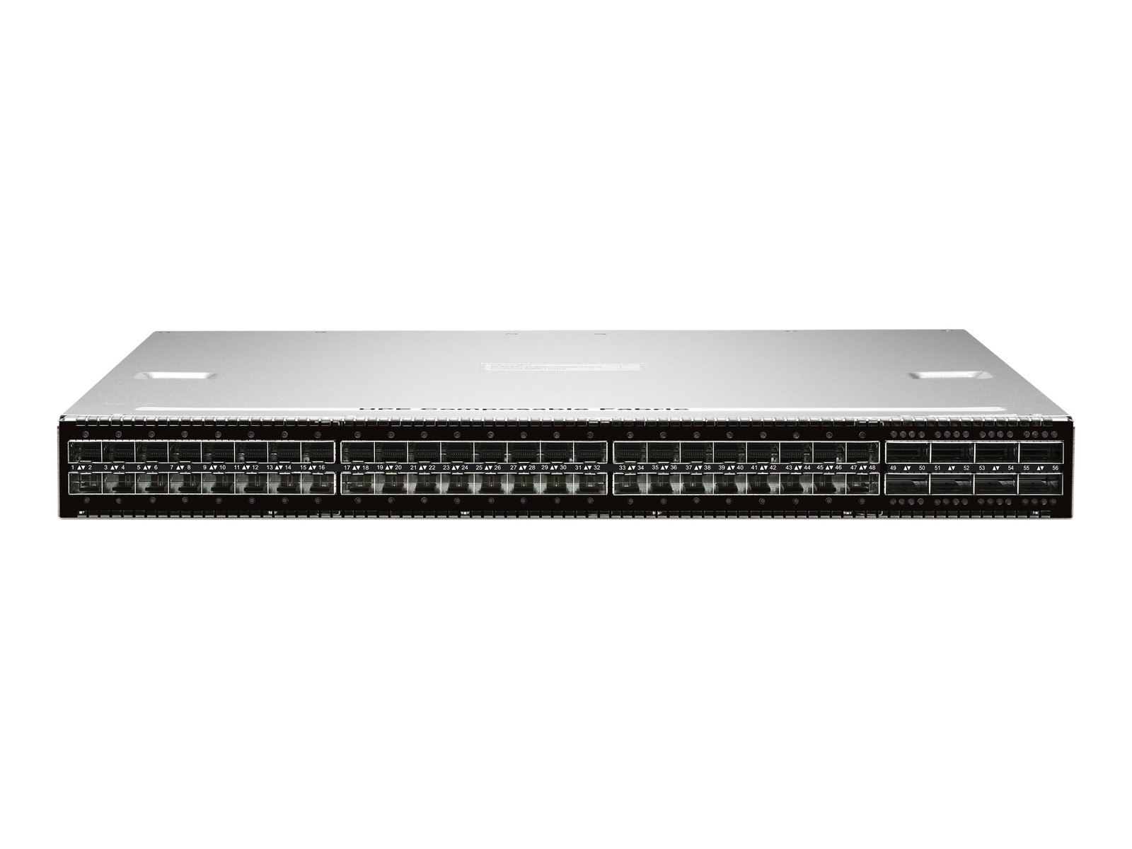 HPE R1N25A Switch II price incl VAT 3 yr warranty* B2B