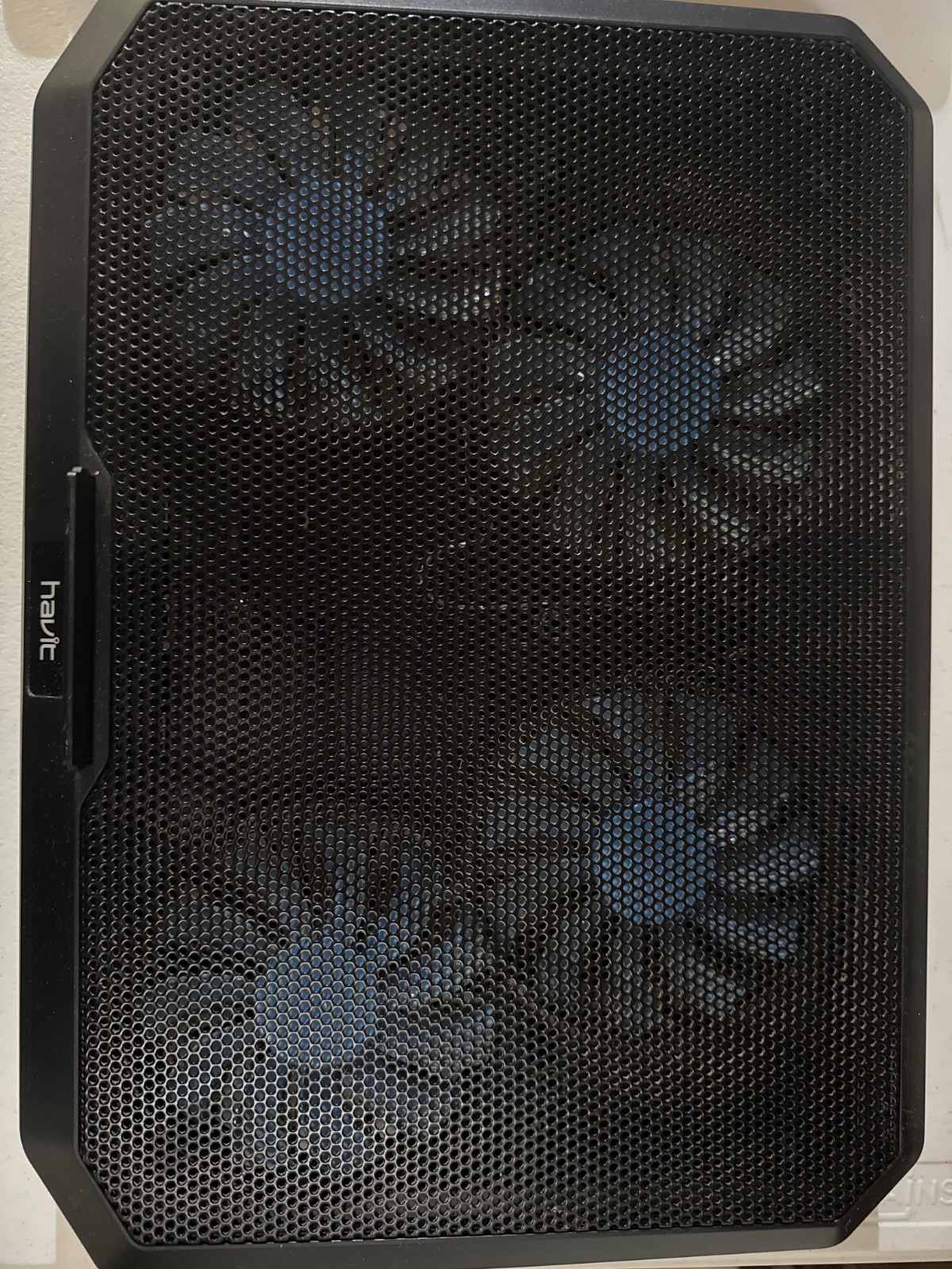 Havit Laptop cooling without cords
