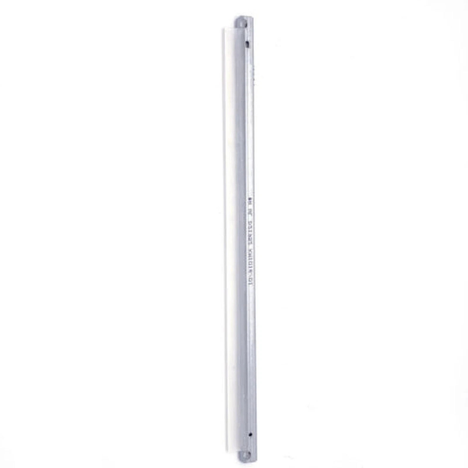 New Drum Cleaning Blade for Kyocera  M2035dn M2535dn P2135d P2135dn DK-170