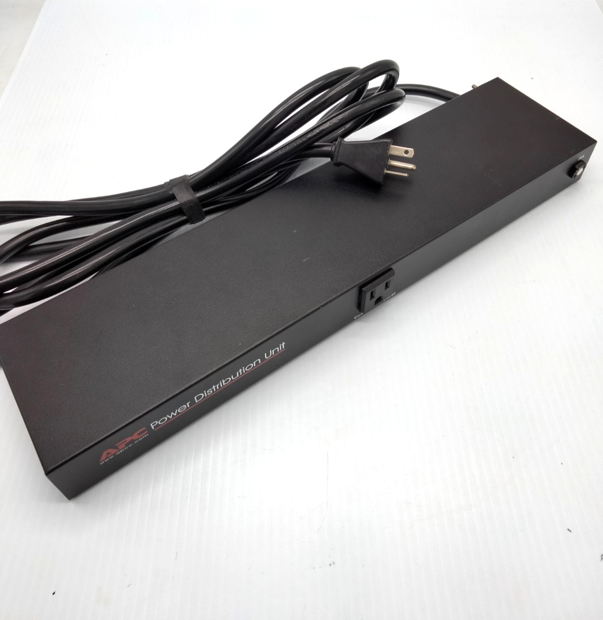 APC AP9555 Power Distribution Unit