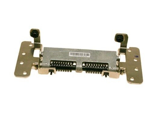 USED 922-9133 Mechanism for iMac  21.5-inch Late 2009 A1311