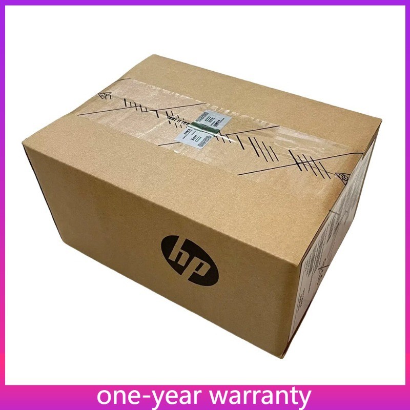  817106-001 816985-B21 HPE 480GB 6G SATA Mixed Use-3 SFF 2.5" SC SSD New