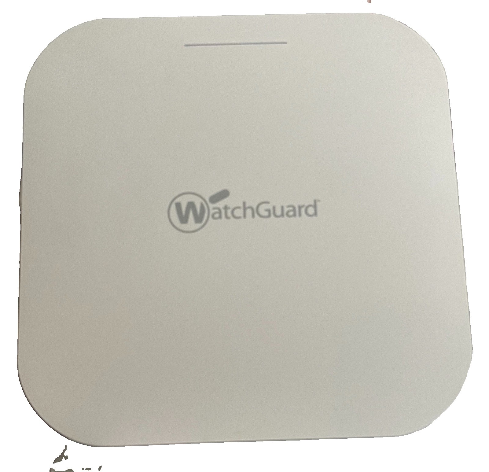 WatchGuard AP330 Wi-Fi 6 Access Point – Dual-Band 2x2 MU-MIMO