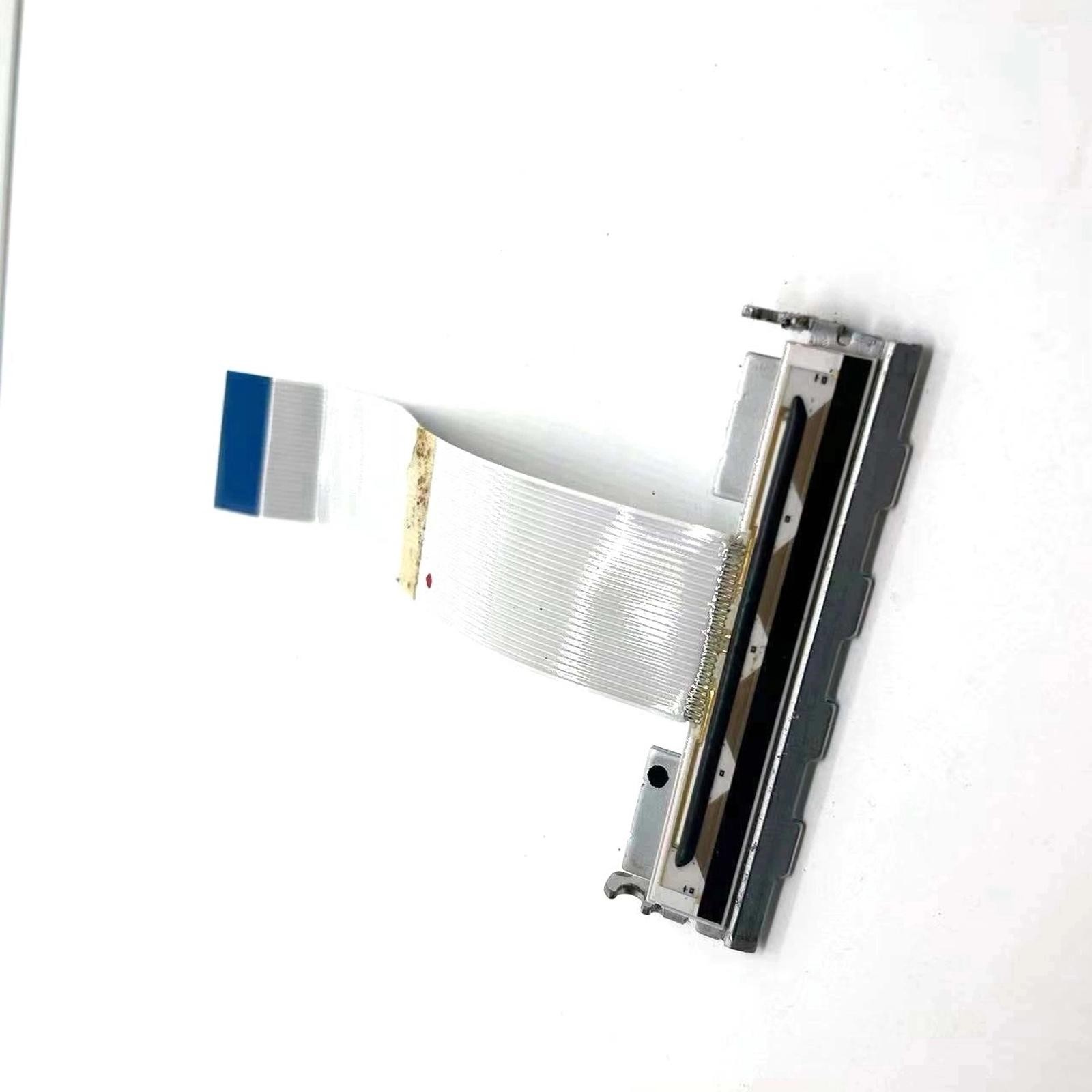 TM-88VI Printhead  Fits For EPSON Printer Parts