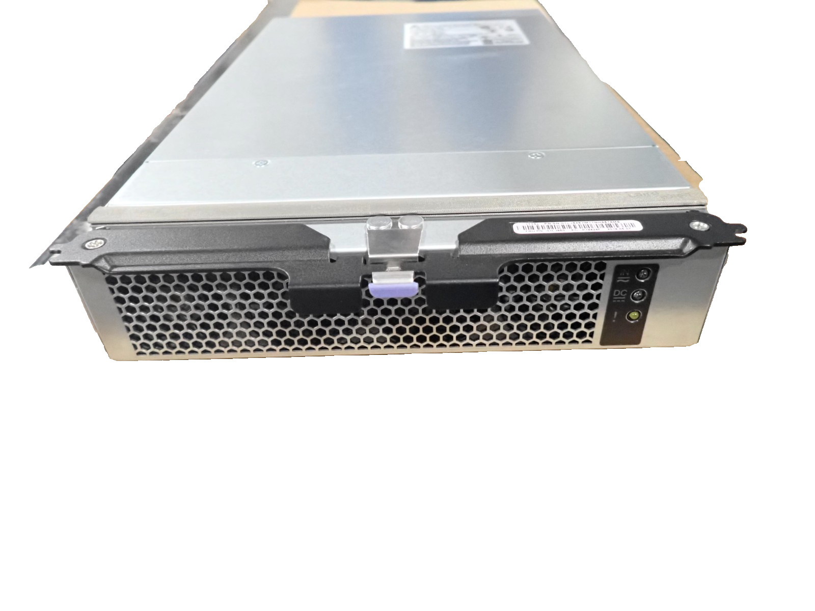 IBM 01LJ950 SWITCHING PS TDPS-2400AB High Efficiency PSU Server Power Supply