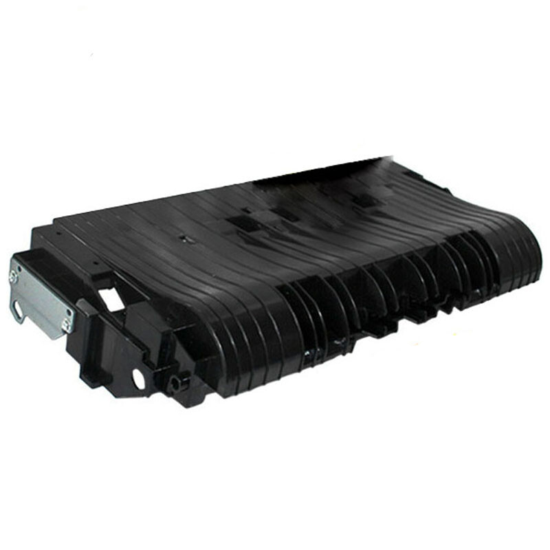 Transfer base fits for Ricoh MP C3001 C3300 C4501 C5501 C4000 C5000 C3501 C2800